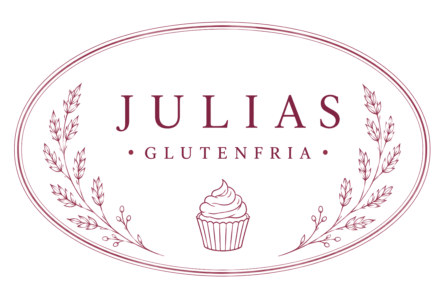 Julias Glutenfria